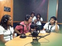 /album/fotogaleria/a1472997-226347394209586-1573661653-n-1-jpg/